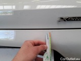  Bmw  X2 BMW  / 2017 / 5P / SUV XDRIVE 25E BUSINESS X AUTOMATICO #40