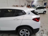  Bmw  X2 BMW  / 2017 / 5P / SUV XDRIVE 25E BUSINESS X AUTOMATICO #41