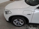  Bmw  X2 BMW  / 2017 / 5P / SUV XDRIVE 25E BUSINESS X AUTOMATICO #43