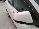  Bmw  X2 BMW  / 2017 / 5P / SUV XDRIVE 25E BUSINESS X AUTOMATICO #47