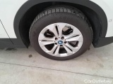  Bmw  X2 BMW  / 2017 / 5P / SUV XDRIVE 25E BUSINESS X AUTOMATICO #49