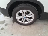  Bmw  X2 BMW  / 2017 / 5P / SUV XDRIVE 25E BUSINESS X AUTOMATICO #50