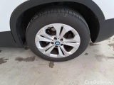  Bmw  X2 BMW  / 2017 / 5P / SUV XDRIVE 25E BUSINESS X AUTOMATICO #51
