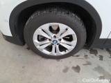  Bmw  X2 BMW  / 2017 / 5P / SUV XDRIVE 25E BUSINESS X AUTOMATICO #52