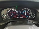  Bmw  X3 BMW  / 2017 / 5P / SUV XDRIVE 30E BUSINESS ADVANTAGE #4