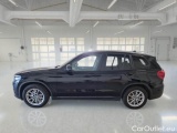  Bmw  X3 BMW  / 2017 / 5P / SUV XDRIVE 30E BUSINESS ADVANTAGE #8