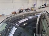  Bmw  X3 BMW  / 2017 / 5P / SUV XDRIVE 30E BUSINESS ADVANTAGE #9