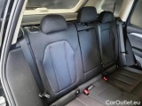  Bmw  X3 BMW  / 2017 / 5P / SUV XDRIVE 30E BUSINESS ADVANTAGE #15