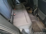 Bmw  X3 BMW  / 2017 / 5P / SUV XDRIVE 30E BUSINESS ADVANTAGE #16