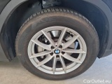  Bmw  X3 BMW  / 2017 / 5P / SUV XDRIVE 30E BUSINESS ADVANTAGE #17