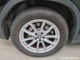  Bmw  X3 BMW  / 2017 / 5P / SUV XDRIVE 30E BUSINESS ADVANTAGE #18
