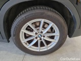  Bmw  X3 BMW  / 2017 / 5P / SUV XDRIVE 30E BUSINESS ADVANTAGE #19