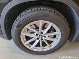  Bmw  X3 BMW  / 2017 / 5P / SUV XDRIVE 30E BUSINESS ADVANTAGE #20