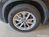  Bmw  X3 BMW  / 2017 / 5P / SUV XDRIVE 30E BUSINESS ADVANTAGE #25