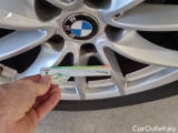  Bmw  X3 BMW  / 2017 / 5P / SUV XDRIVE 30E BUSINESS ADVANTAGE #29