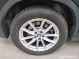  Bmw  X3 BMW  / 2017 / 5P / SUV XDRIVE 30E BUSINESS ADVANTAGE #30
