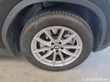  Bmw  X3 BMW  / 2017 / 5P / SUV XDRIVE 30E BUSINESS ADVANTAGE #33