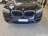  Bmw  X3 BMW  / 2017 / 5P / SUV XDRIVE 30E BUSINESS ADVANTAGE #44