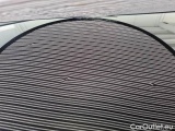  Bmw  X3 BMW  / 2017 / 5P / SUV XDRIVE 30E BUSINESS ADVANTAGE #48
