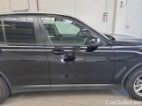  Bmw  X3 BMW  / 2017 / 5P / SUV XDRIVE 30E BUSINESS ADVANTAGE #50