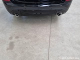  Bmw  X3 BMW  / 2017 / 5P / SUV XDRIVE 30E BUSINESS ADVANTAGE #52