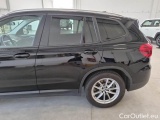  Bmw  X3 BMW  / 2017 / 5P / SUV XDRIVE 30E BUSINESS ADVANTAGE #56
