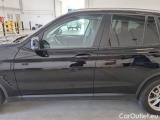  Bmw  X3 BMW  / 2017 / 5P / SUV XDRIVE 30E BUSINESS ADVANTAGE #58