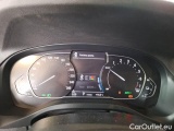  Bmw  X3 BMW  / 2021 / 5P / SUV XDRIVE 30E MSPORT #4
