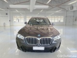  Bmw  X3 BMW  / 2021 / 5P / SUV XDRIVE 30E MSPORT #6