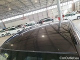 Bmw  X3 BMW  / 2021 / 5P / SUV XDRIVE 30E MSPORT #9