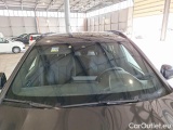  Bmw  X3 BMW  / 2021 / 5P / SUV XDRIVE 30E MSPORT #10