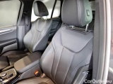  Bmw  X3 BMW  / 2021 / 5P / SUV XDRIVE 30E MSPORT #11