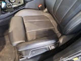  Bmw  X3 BMW  / 2021 / 5P / SUV XDRIVE 30E MSPORT #12