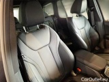  Bmw  X3 BMW  / 2021 / 5P / SUV XDRIVE 30E MSPORT #13