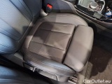  Bmw  X3 BMW  / 2021 / 5P / SUV XDRIVE 30E MSPORT #14