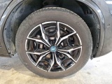 Bmw  X3 BMW  / 2021 / 5P / SUV XDRIVE 30E MSPORT #17