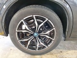  Bmw  X3 BMW  / 2021 / 5P / SUV XDRIVE 30E MSPORT #18