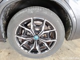  Bmw  X3 BMW  / 2021 / 5P / SUV XDRIVE 30E MSPORT #19