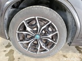 Bmw  X3 BMW  / 2021 / 5P / SUV XDRIVE 30E MSPORT #20