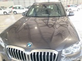 Bmw  X3 BMW  / 2021 / 5P / SUV XDRIVE 30E MSPORT #23