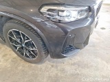  Bmw  X3 BMW  / 2021 / 5P / SUV XDRIVE 30E MSPORT #27