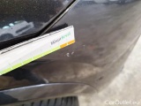 Bmw  X3 BMW  / 2021 / 5P / SUV XDRIVE 30E MSPORT #28