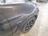  Bmw  X3 BMW  / 2021 / 5P / SUV XDRIVE 30E MSPORT #29