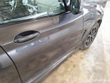  Bmw  X3 BMW  / 2021 / 5P / SUV XDRIVE 30E MSPORT #31