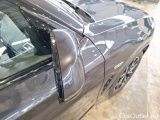  Bmw  X3 BMW  / 2021 / 5P / SUV XDRIVE 30E MSPORT #33
