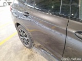  Bmw  X3 BMW  / 2021 / 5P / SUV XDRIVE 30E MSPORT #35