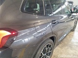  Bmw  X3 BMW  / 2021 / 5P / SUV XDRIVE 30E MSPORT #37