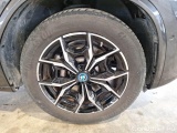  Bmw  X3 BMW  / 2021 / 5P / SUV XDRIVE 30E MSPORT #39