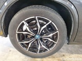  Bmw  X3 BMW  / 2021 / 5P / SUV XDRIVE 30E MSPORT #41