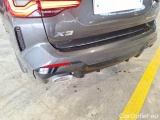  Bmw  X3 BMW  / 2021 / 5P / SUV XDRIVE 30E MSPORT #43